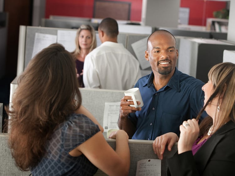 1.2267452-2203697252