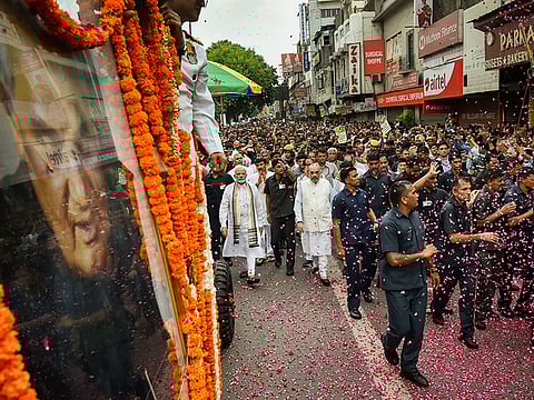 PTI 