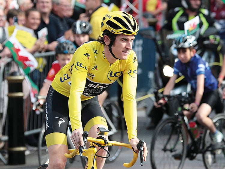 1.2267368-1528798680