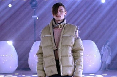 1.2267577-2291582079