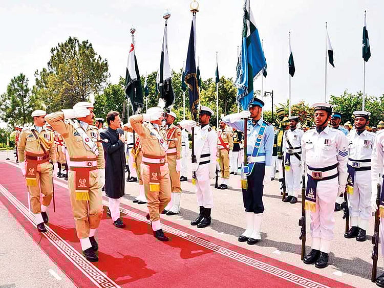 1.2267642-3171980493