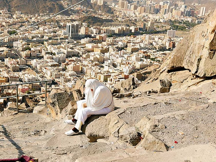 1.2267791-3887455909