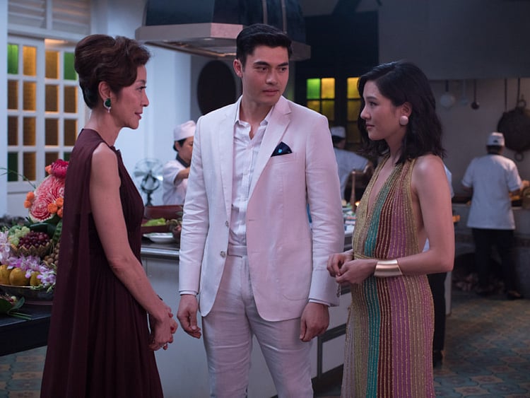 1.2267572-4253207482