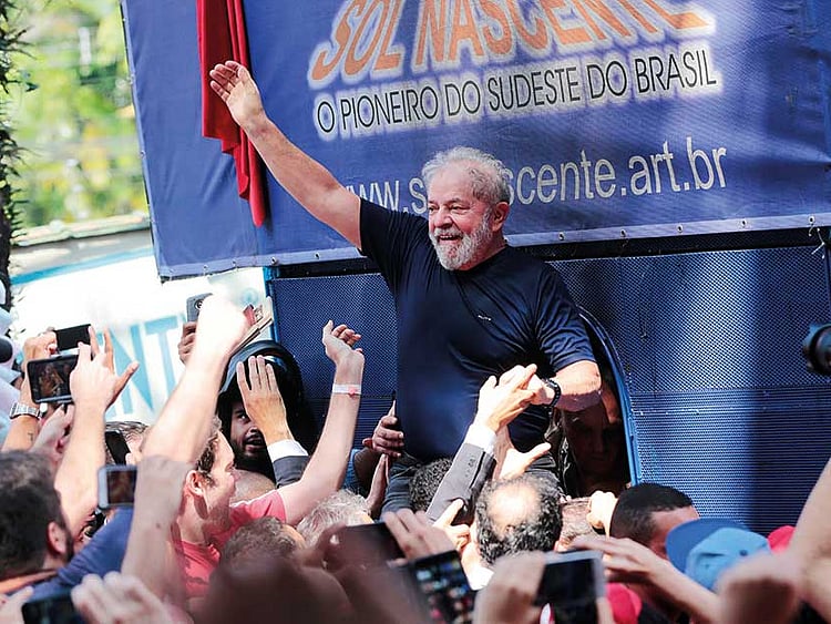 1.2267747-2745825440