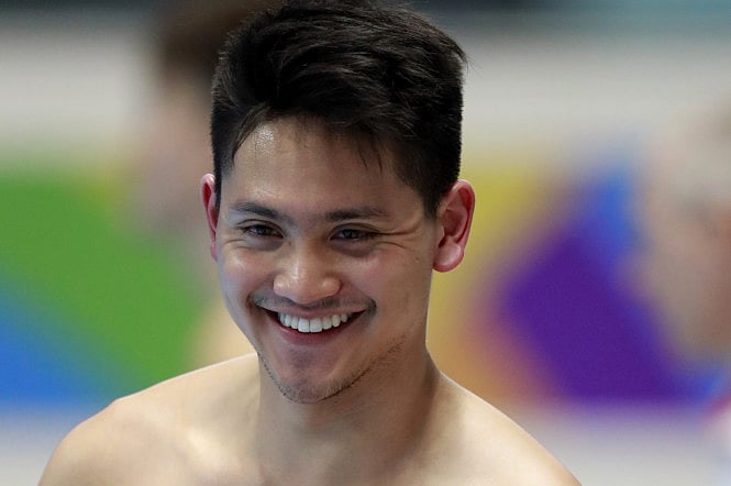 1.2267718-3043728092