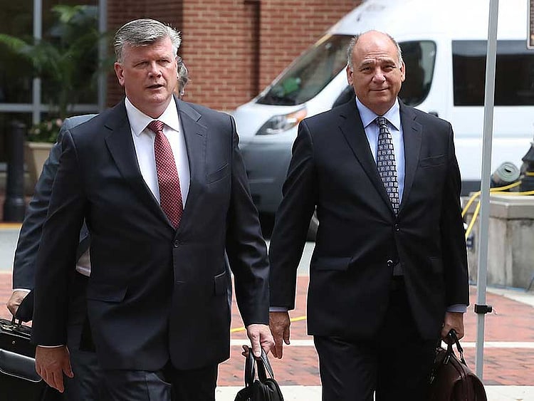 1.2267804-1178340521