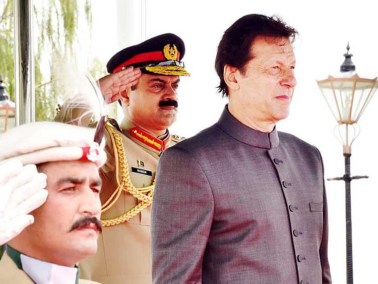 1.2267583-2154872189