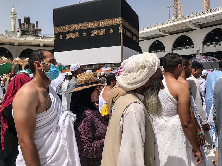 1.2267799-2761449200