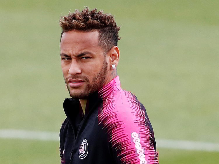 1.2267663-2509064374