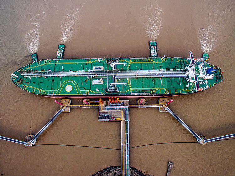 1.2267853-3677402651