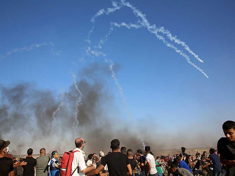 1.2267651-1760897797