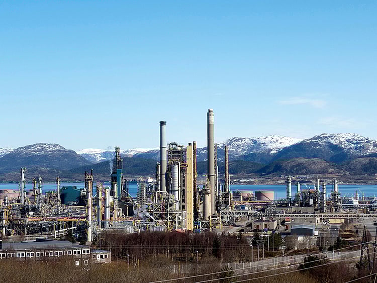 1.2267745-2773616070