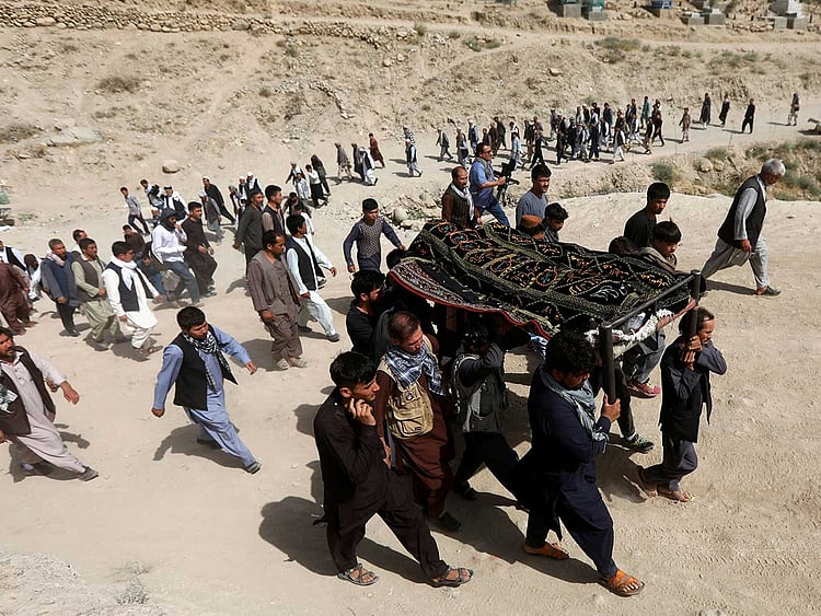 1.2267912-1570617942