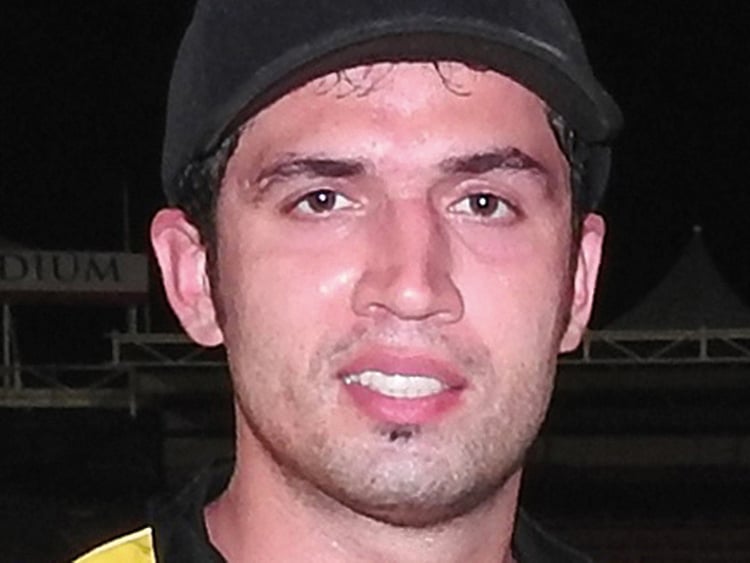 1.2267834-2951326312