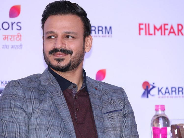 1.2267551-1202409971