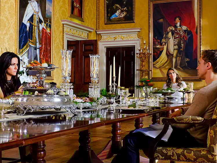 1.2267568-2810845452