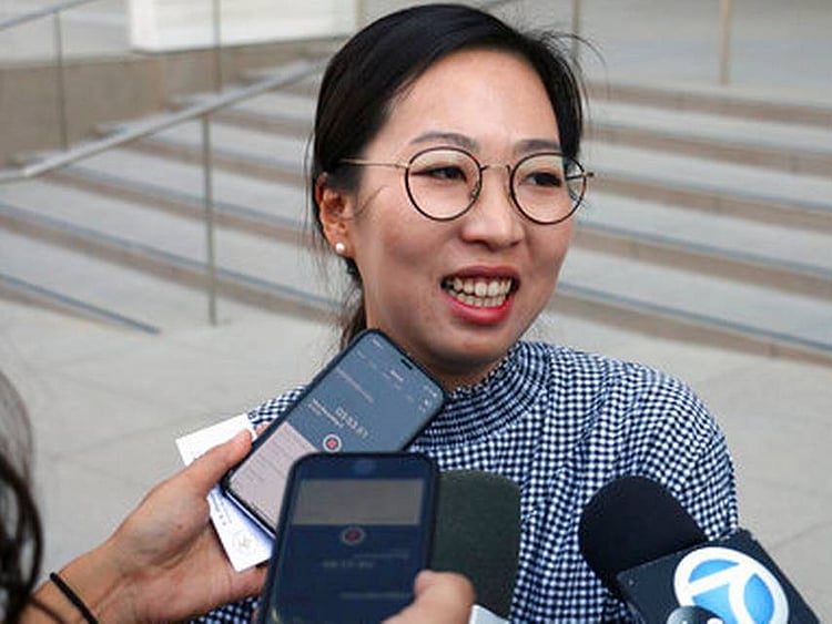 1.2267660-3184872866