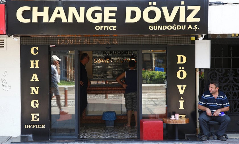 1.2267719-3665325644