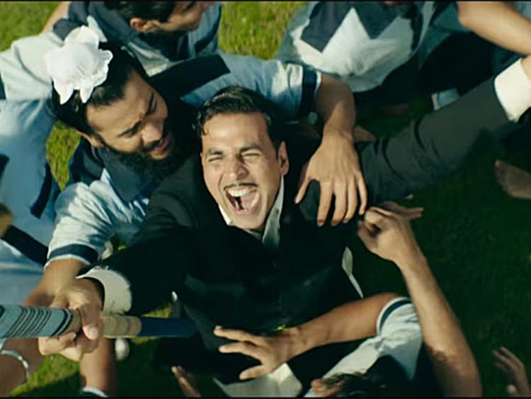 1.2267526-1707876598