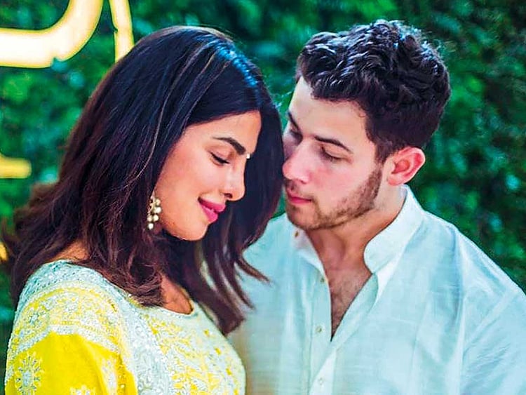 1.2267575-4205899293