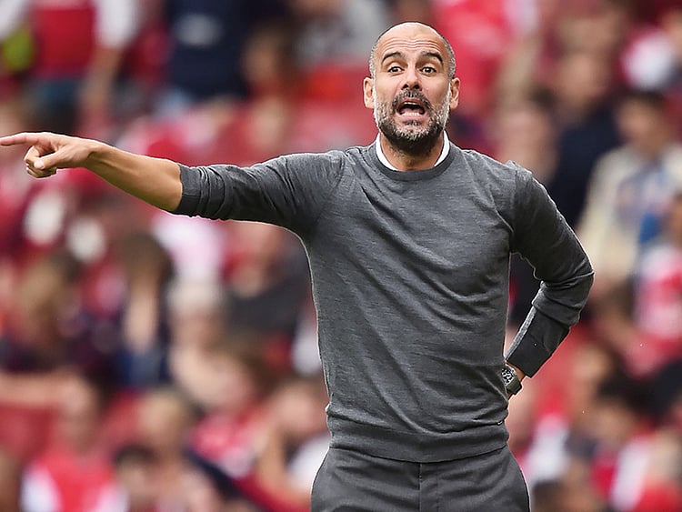 1.2267637-1986342634