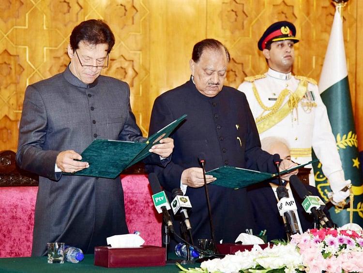 1.2267807-2993627054