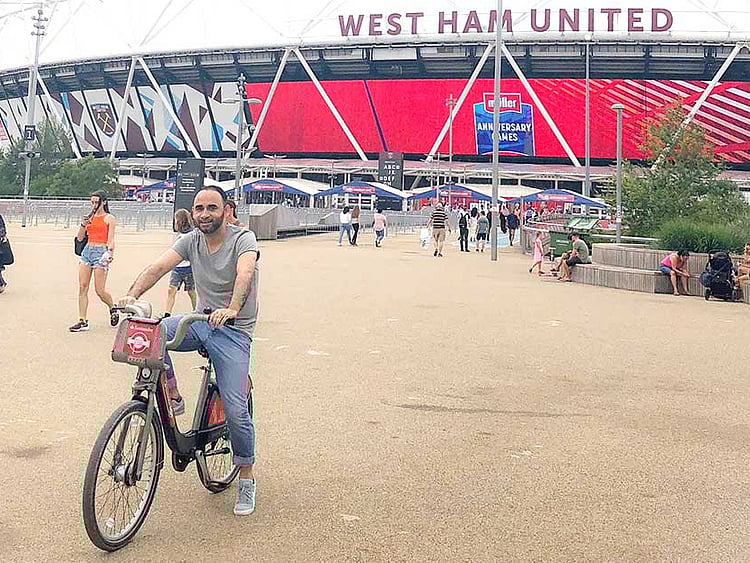 1.2267810-2082774195