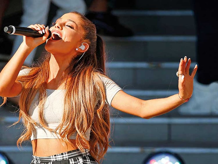 1.2268015-2685772917