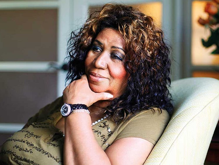 1.2267928-1717114273