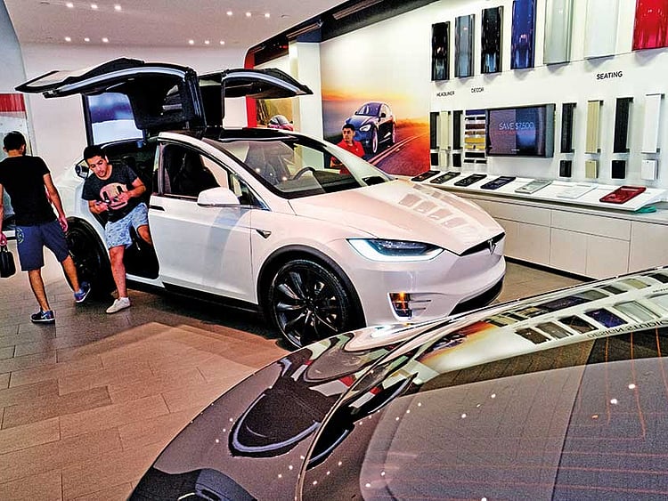 1.2268069-1095021827