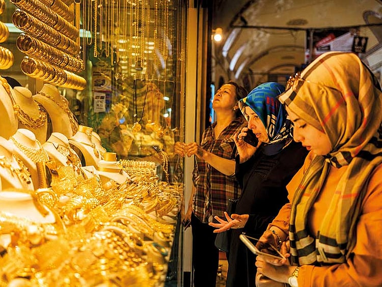 1.2268087-1978670013