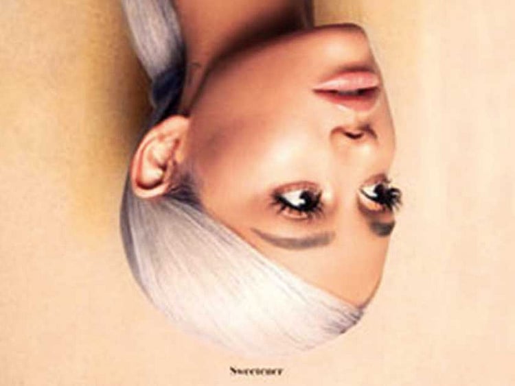 1.2268048-3671455509