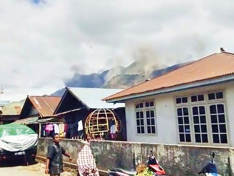 1.2267957-4224984468