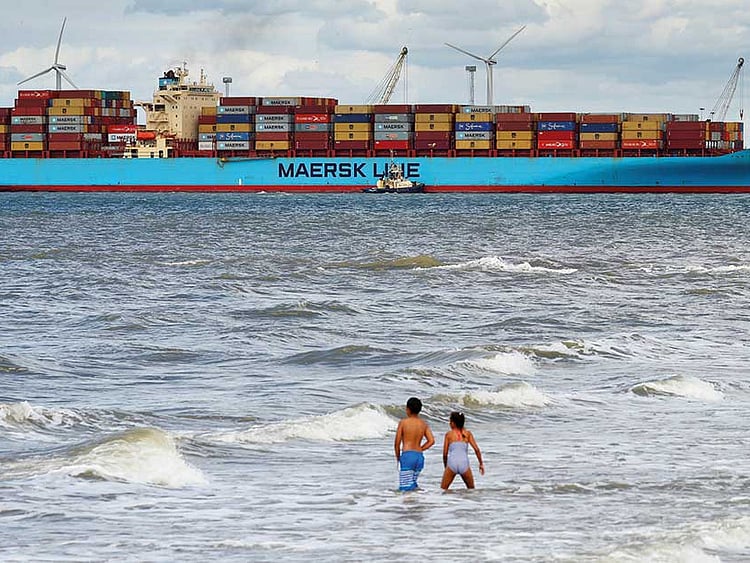 1.2268146-3456385187