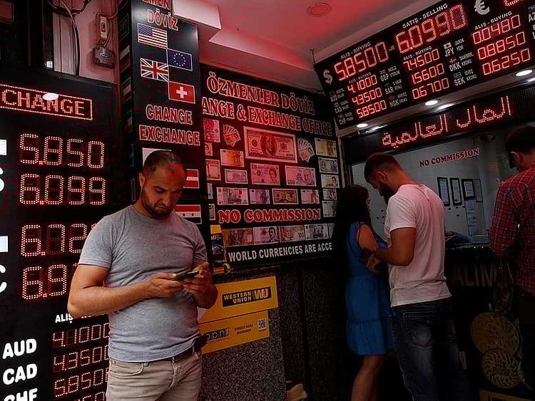 1.2268152-1217409549