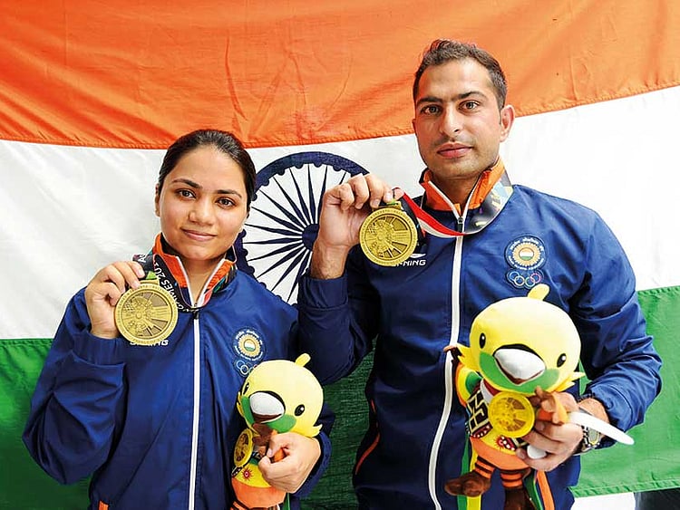 1.2268272-2140717158