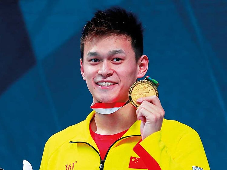 1.2268323-3232267783