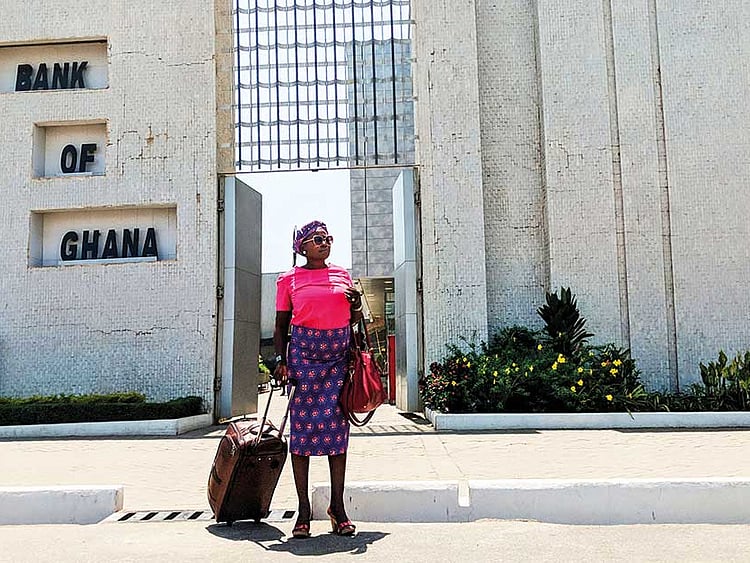 1.2268193-3032748995