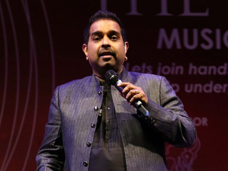 1.2267941-3949832348