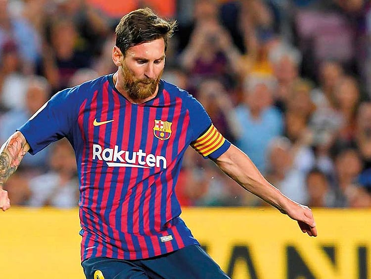 1.2268167-3171980493