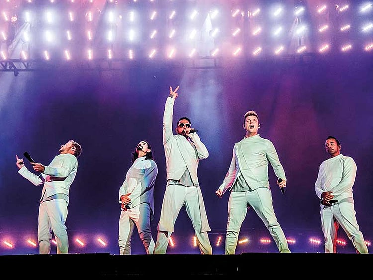 1.2267930-3647581120