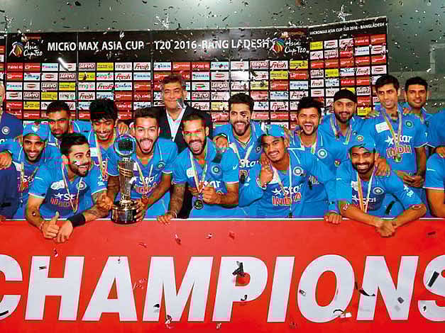 1.2268320-3834054413