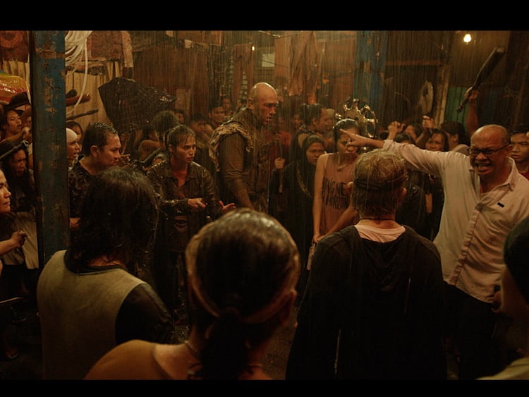 1.2260567-1345735995