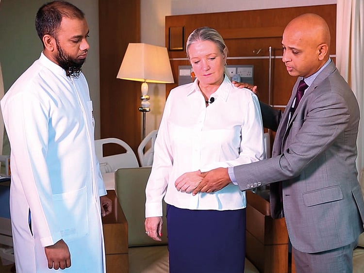 1.2260754-1089622679