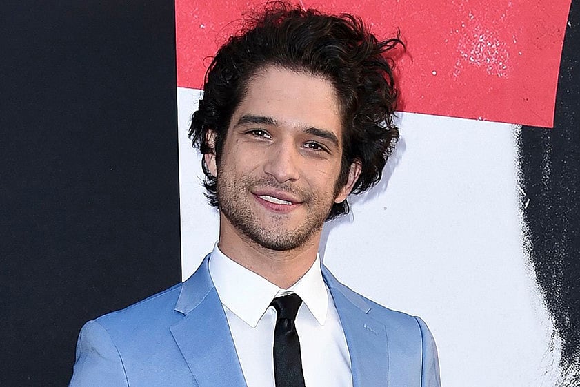 1.2260569-2835505306