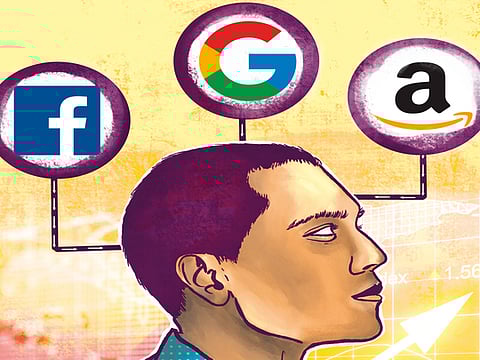 Hugo Sanchez©Gulf News