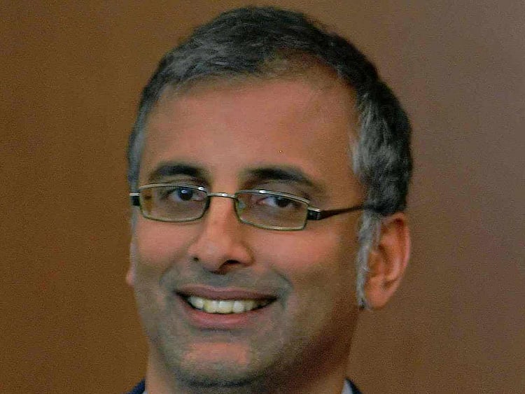 1.2260714-1120851895