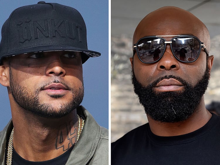 1.2260507-2001545652