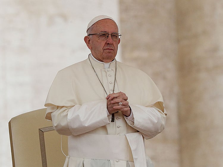 1.2260744-1157287631