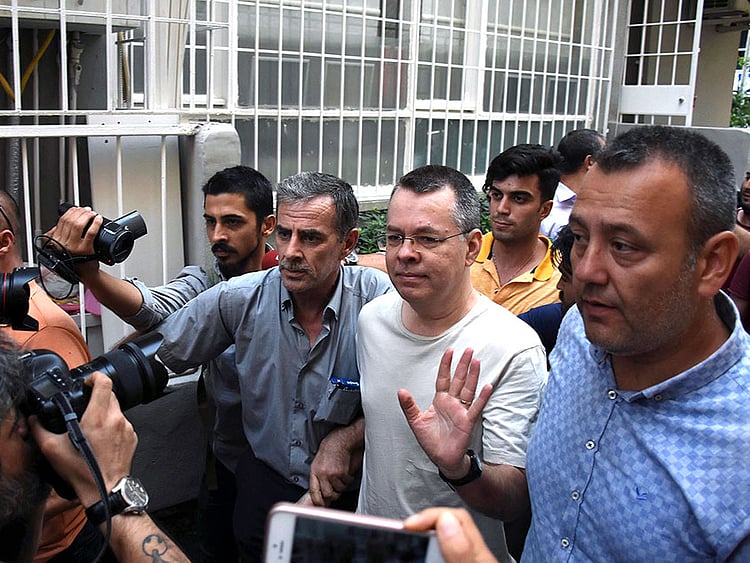 1.2260595-3063212573